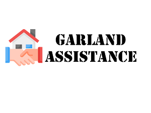Garland Assistance place picture